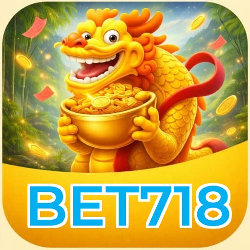 Download PC BET718