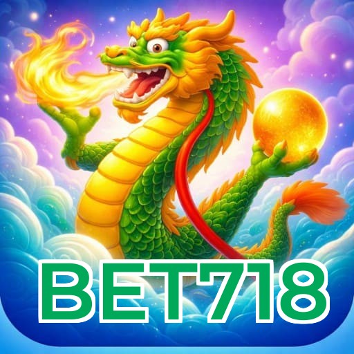 Fortune Rabbit - RTP 96.77%