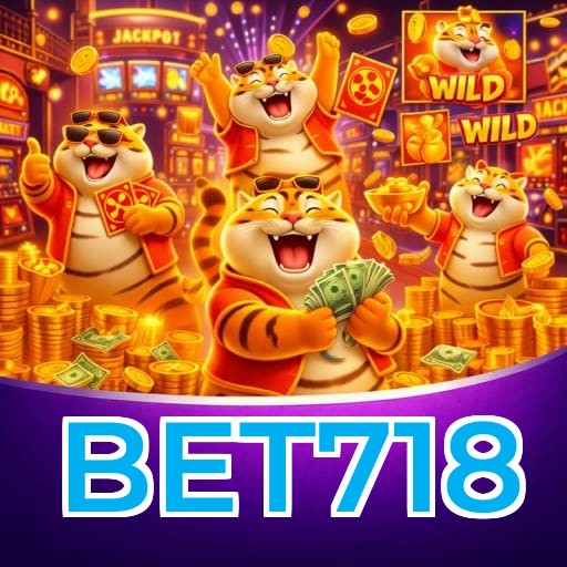 Certificações de segurança e licenças da BET718