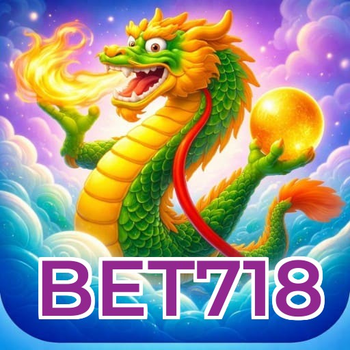 Métodos de pagamento aceitos na BET718