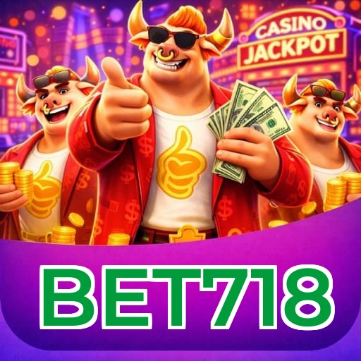 Cassino ao vivo com dealers reais da Evolution Gaming