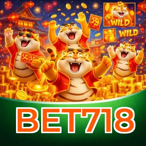 João Silva ganhou R$ 2.5M no Fortune Tiger