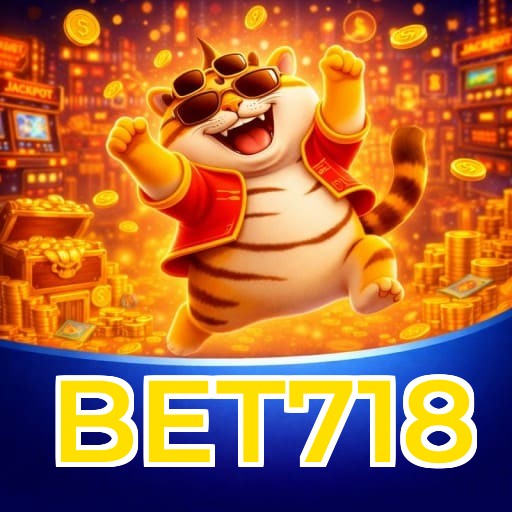 Baixar APK BET718