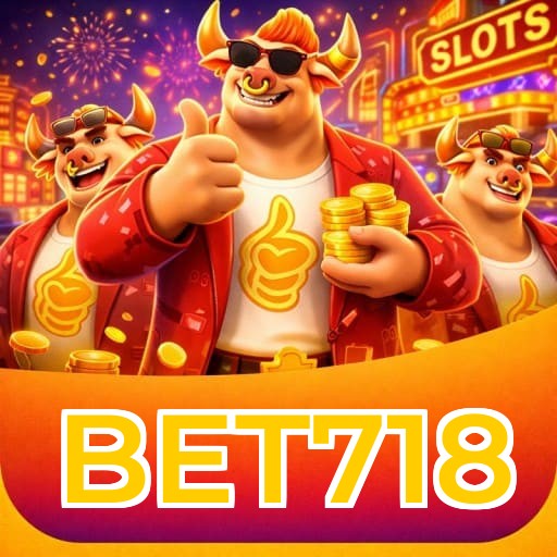 Instalação iOS BET718