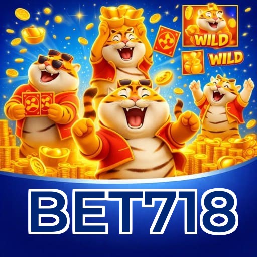 Mahjong Ways - Slot com múltiplas formas de ganhar