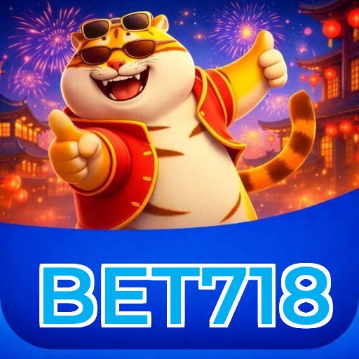 Fortune Dragon - RTP 96.96%