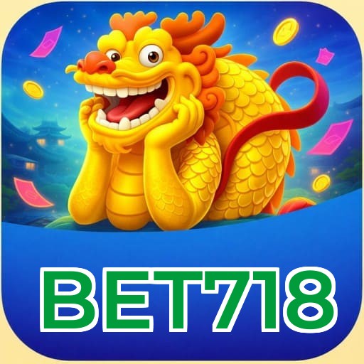 Dicas para ganhar na BET718