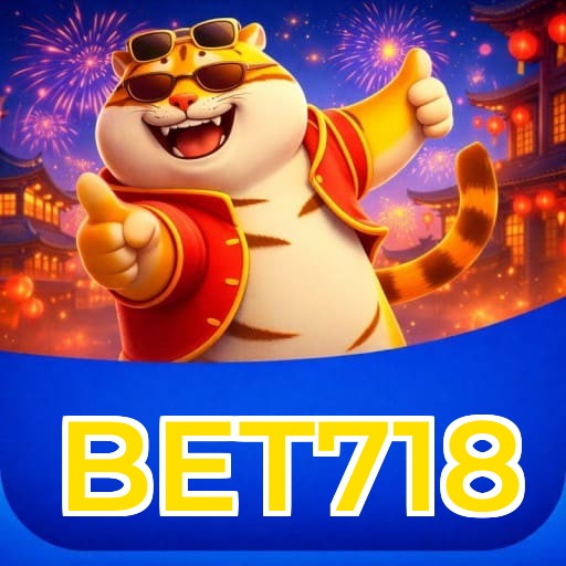 Acessar jogos e bônus no APK