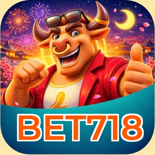 Gates of Olympus - Slot Pragmatic Play