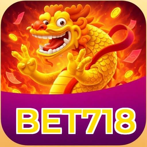 Promoções exclusivas no Facebook