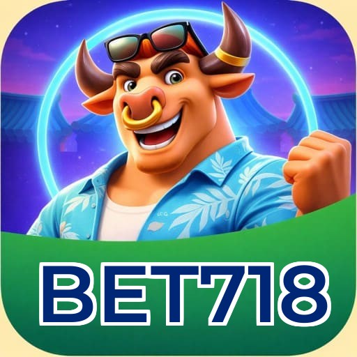 Download Android BET718