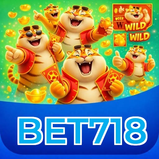 Segurança BET718