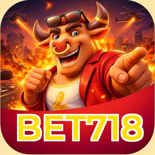 Fortune Tiger - Slot com RTP 96.81%