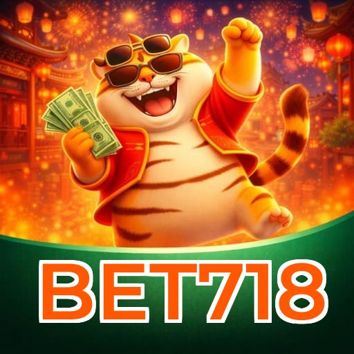 Benefícios da Conta