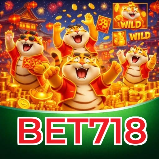 Jogos mobile otimizados