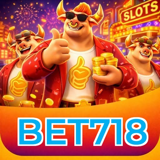 Sweet Bonanza - Slot popular com multiplicadores